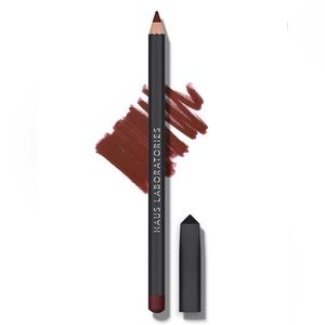HAUS LABORATORIES By Lady Gaga: RIP LIP LINER